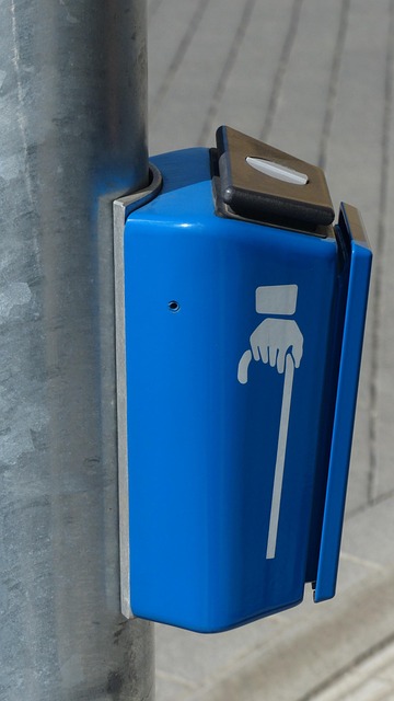 research checklist for interpreting AI signals in gold trend analysis